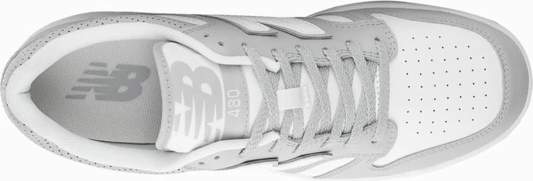 Atlete unisex New Balance