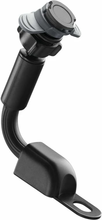 Fiksues I Mbajtesit Telefoni Opti