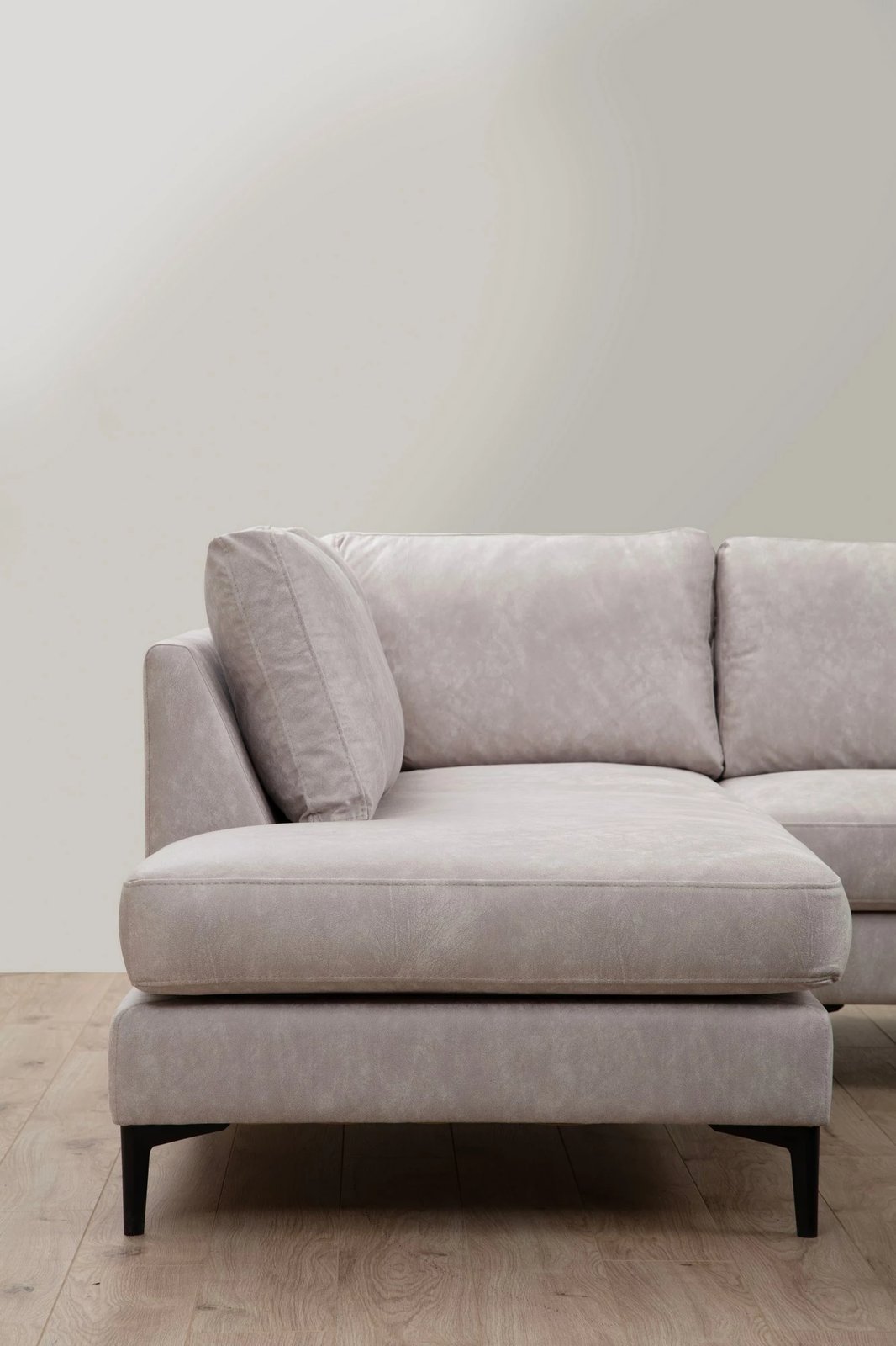 Këndare Porto, ngjyrë bezhë, EOT-C-02-CHL