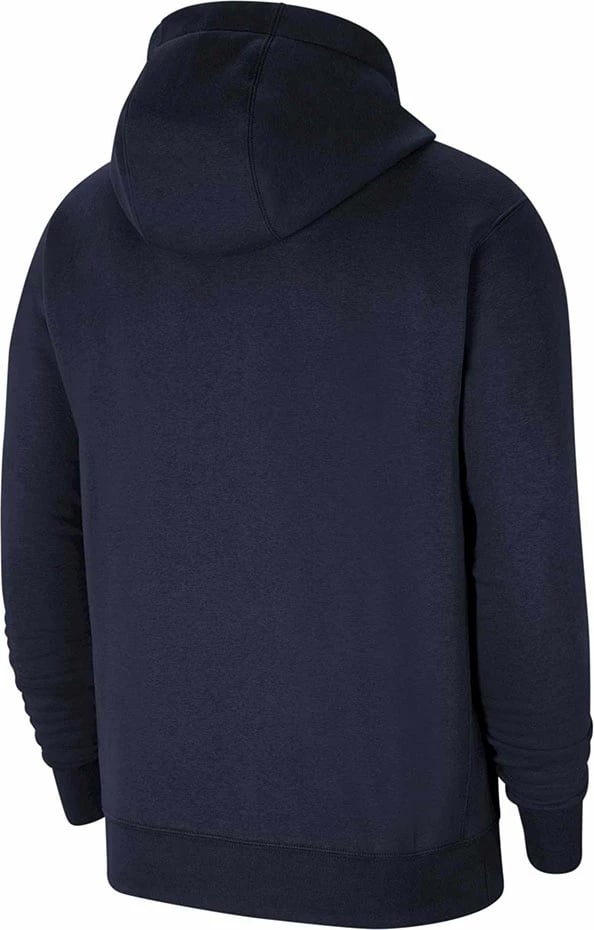 Duks për meshkuj Nike, navy