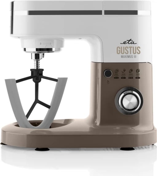 Procesor Ushqimi ETA GUSTUS MAXIMUS III 312890030