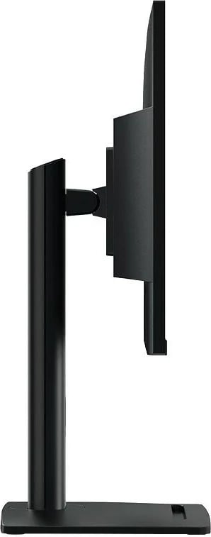 Monitor MSI PRO MP275PG 27 inç, IPS, Full HD, 100Hz, 1ms, zi