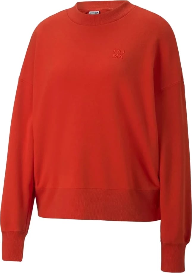 Duks për Femra, PUMA - 535647-33