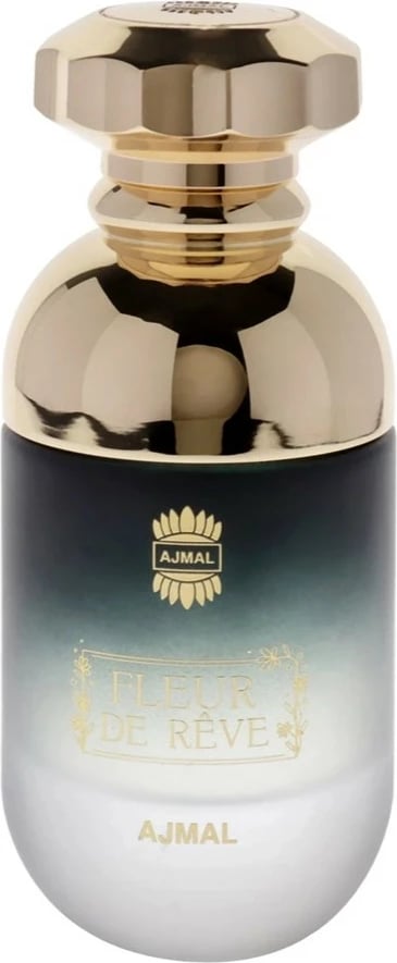 Eau de Parfum Ajmal Fleur De Reve për femra dhe meshkuj, 90ml