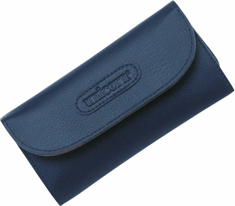 Kutí dartash Unicorn për sport, Maestro Wallet