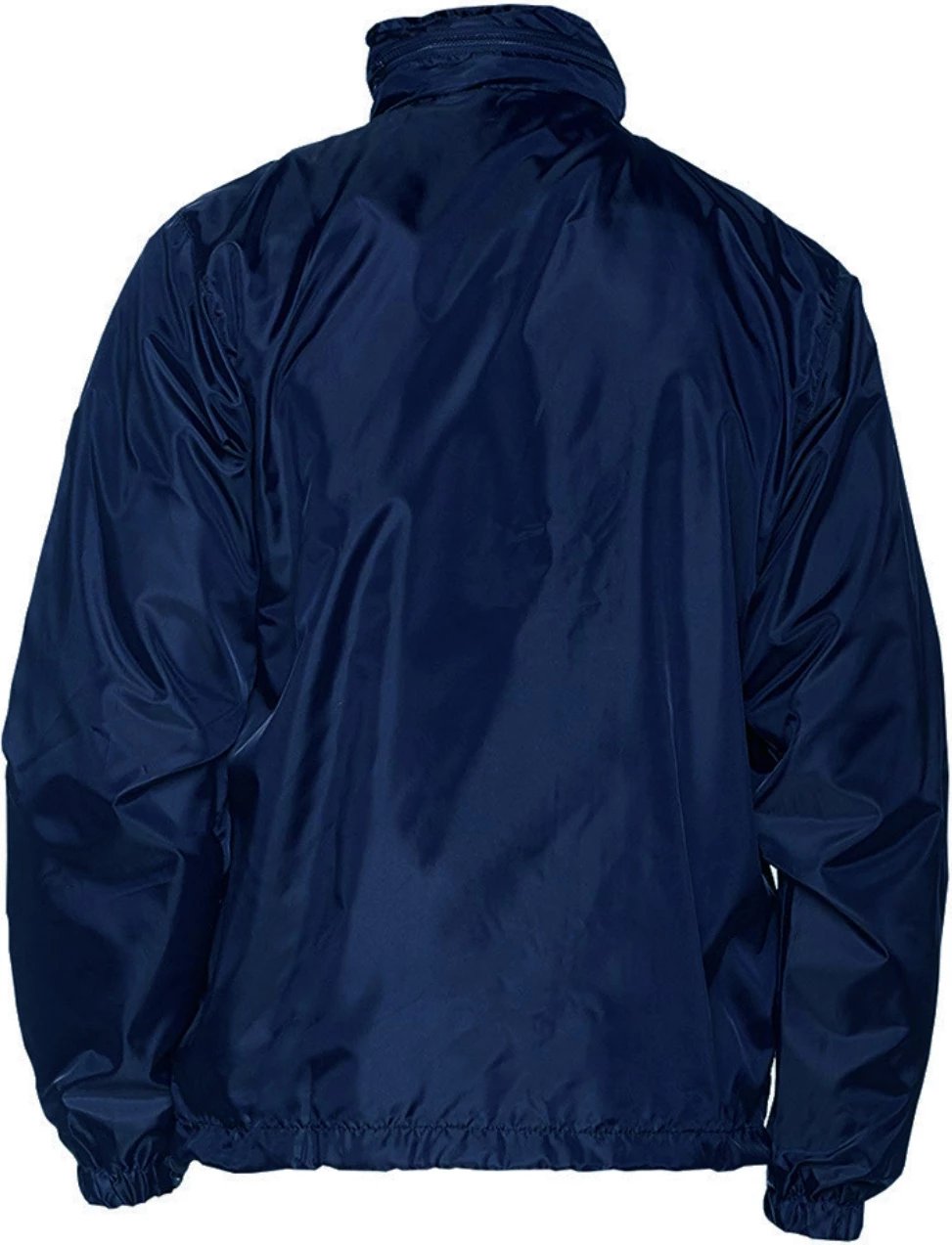 Jakne për fëmijë Givova, navy