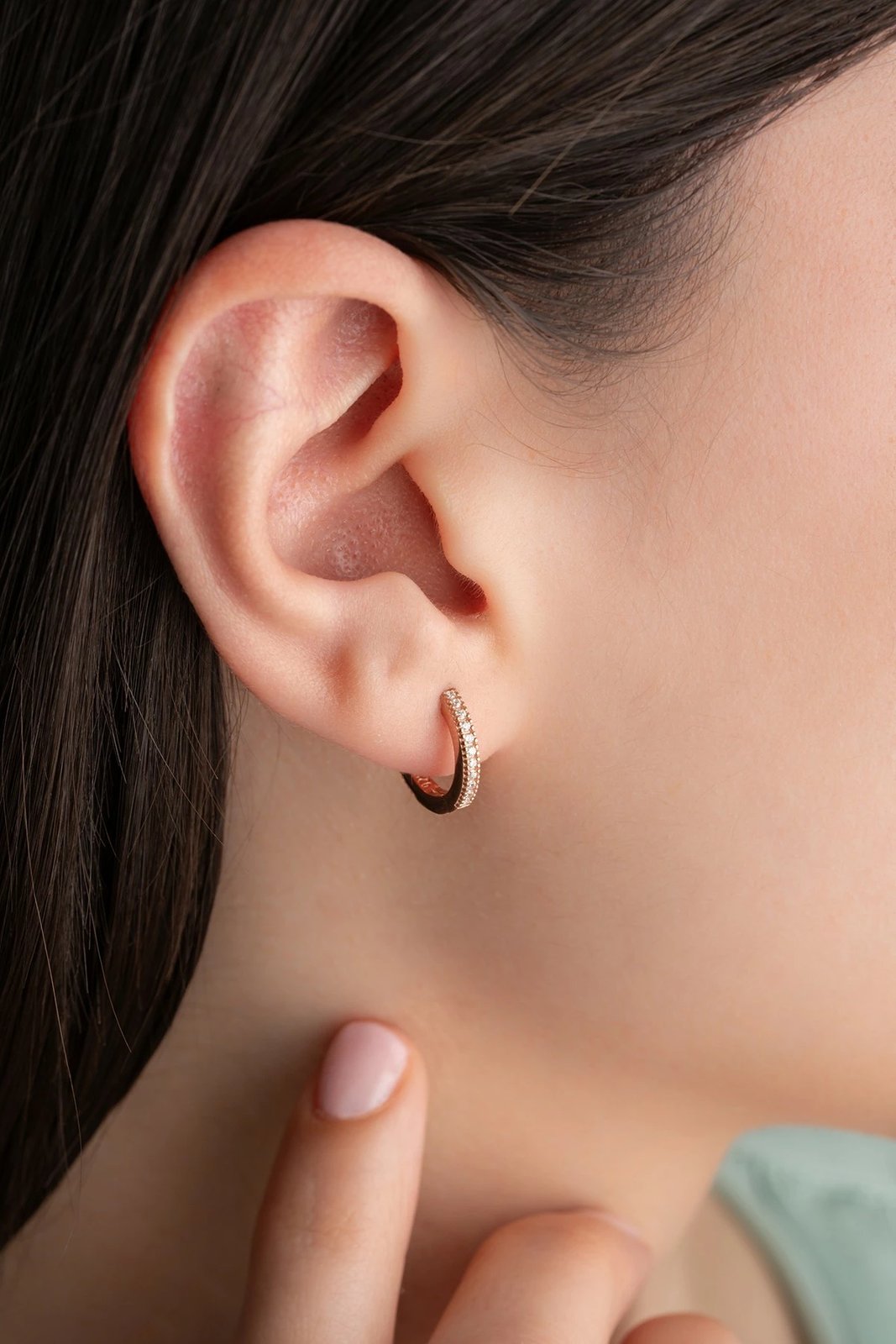 Vath argjendi, Jumeon, NRZ998631