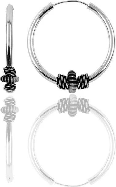 Vathë argjendi Jumeon, 11279ROD