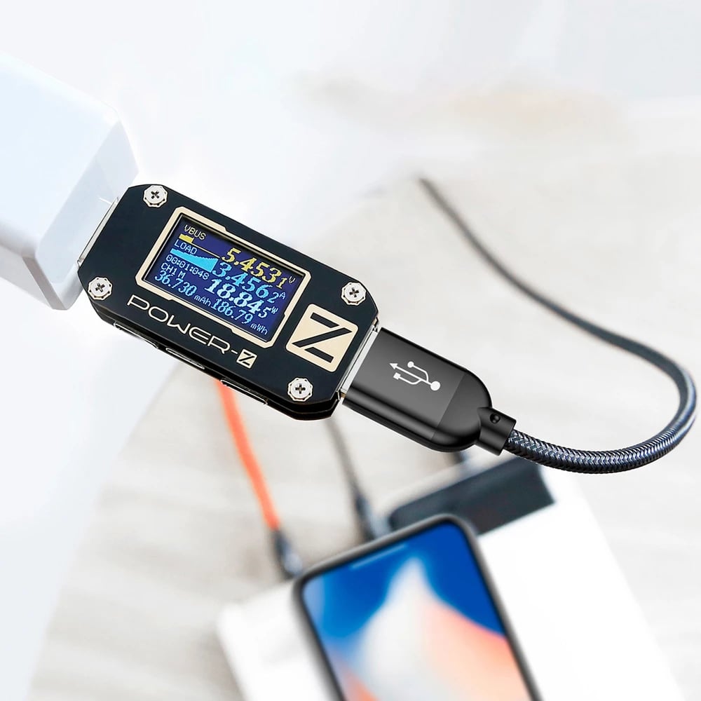 Kabllo 3-në-1 Baseus Three Primary Colors CAMLT-BSY01, 1.2m, USB-A në micro USB/Lightning/USB-C, e zezë/kuqe/kaltër Kabllo 3-në-1 Baseus Three Primary Colors CAMLT-BSY01, 1.2m, USB-A në micro USB/Lightning/USB-C, e zezë/kuqe/kaltër