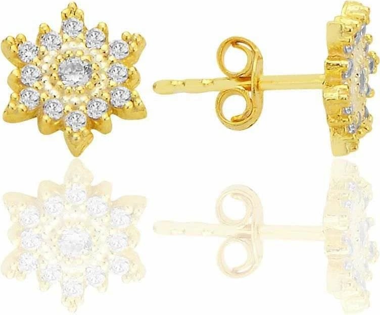 Vathë argjendi të artë Jumeon, SGTL12588