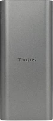 Power bank Dell Targus APB081GL 140W USB-C, gri