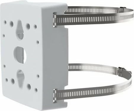 Mbështjellës Axis 01165-001, Universal, Gri, Metalik Mbështjellës Axis 01165-001, Universal, Gri, Metalik