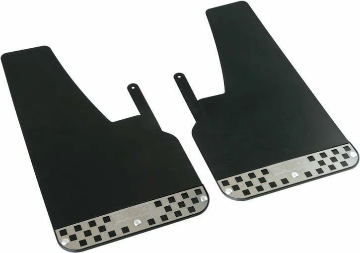 Mbrojtes I Baltes Rally