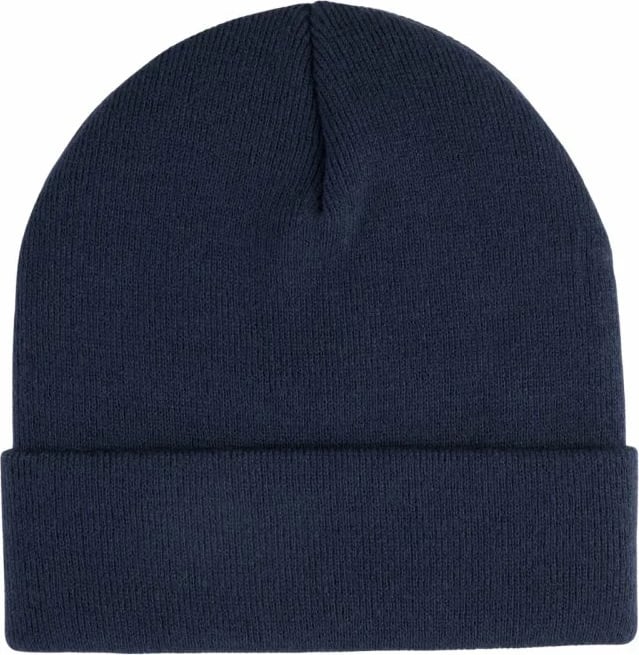 Kapelë Puma unisex navy blue