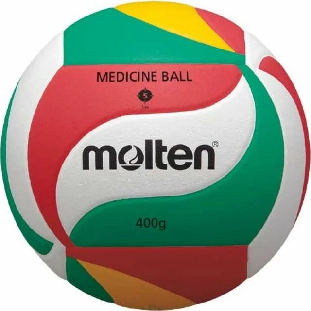 Top volejboll për meshkuj dhe femra Molten, V5M9000