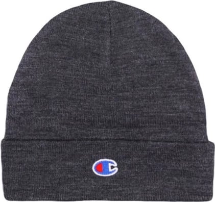 Kapelë Champion meshkuj