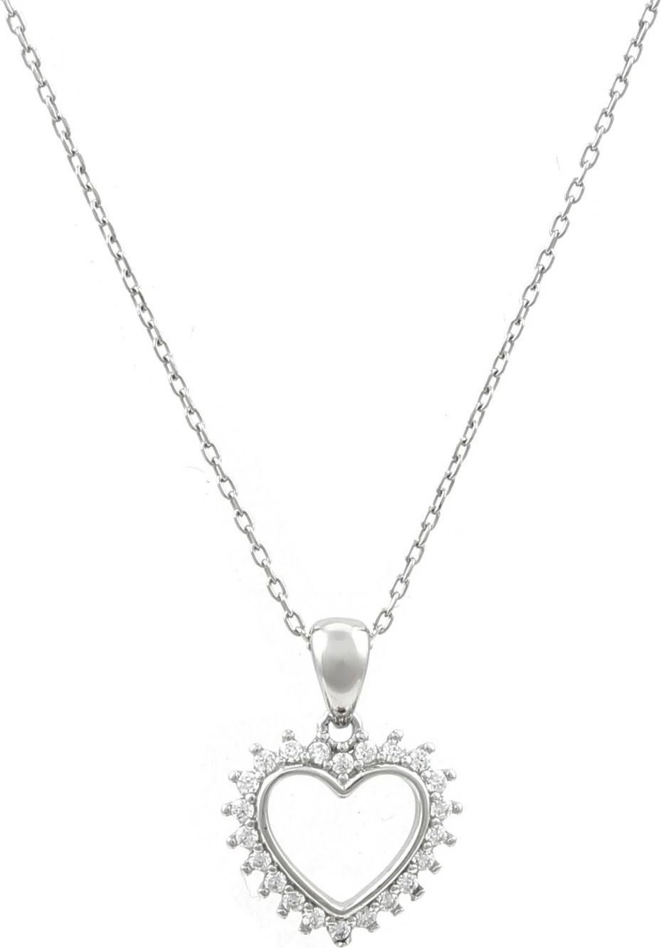 Set varëse me vathë argjendi, Jumeon, 11617SET