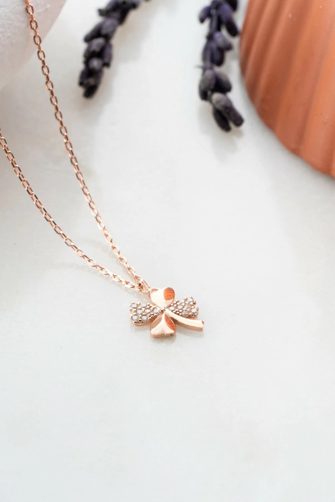 Varëse argjendi Jumeon, NRZ998655