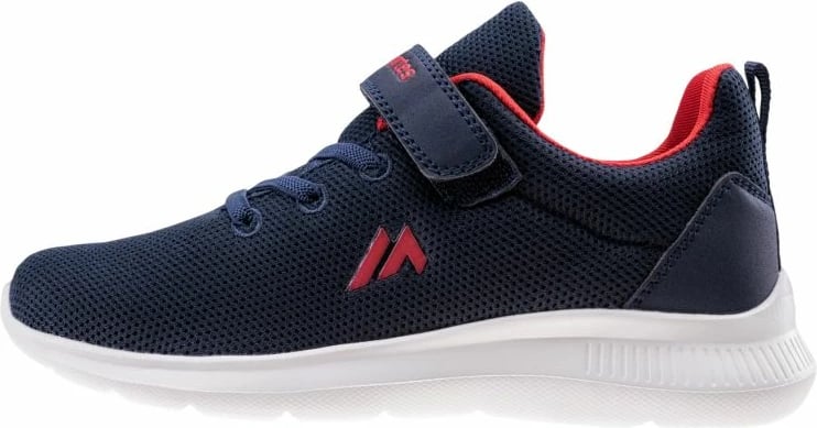 Atlete për fëmijë Yakimasport, navy blue