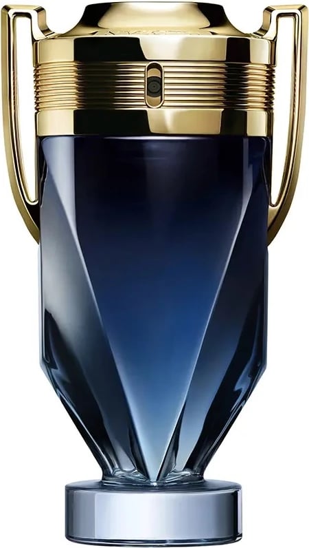 Eau de Parfum për meshkuj Paco Rabanne Invictus, 200ml