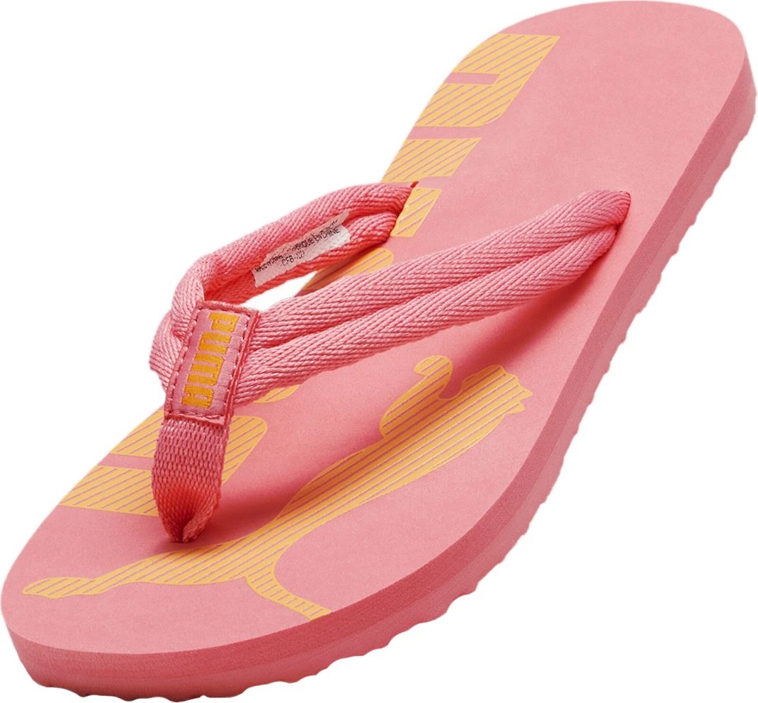 Papuqe Puma për femra, Epic Flip v2