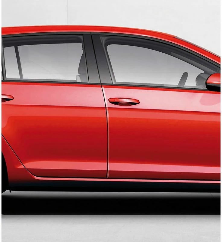 Ngjites Per Mbrojtje Te Dyerve