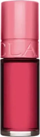 Buzëkuq Clarins Water Lip Stain 11 Soft Pink Water, 7ml