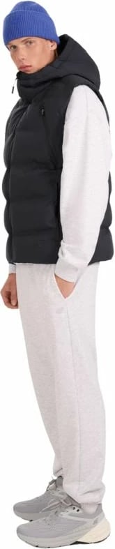 Jelek për meshkuj 4f, i zi