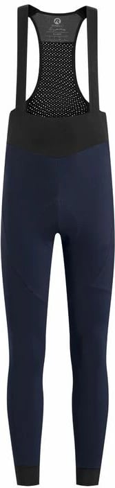 Pantallona çiklizmi Rogelli, të kaltërta