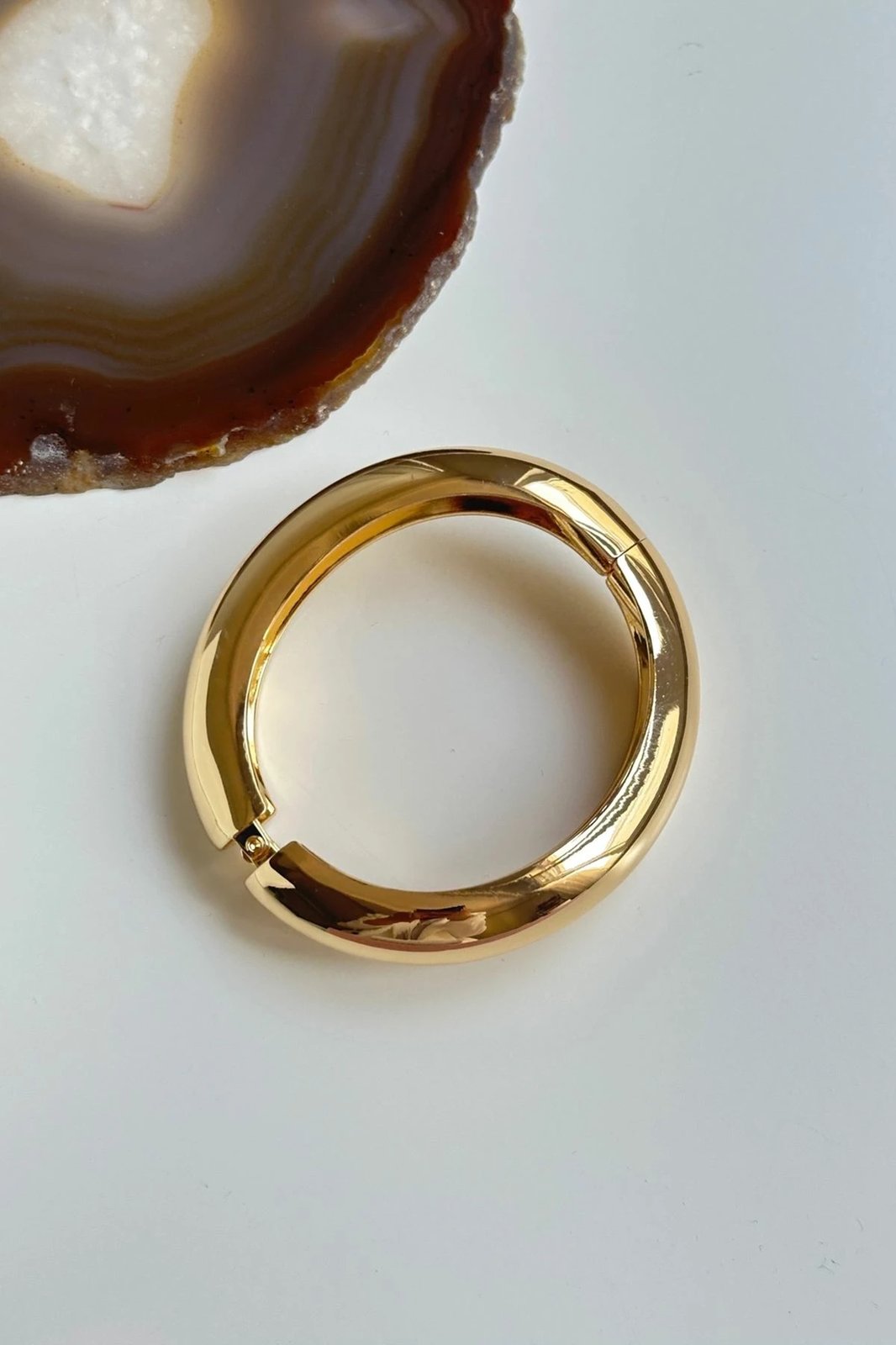 Byzylyk çeliku Jumeon, ngjyrë e verdhë, BCYJ-251041