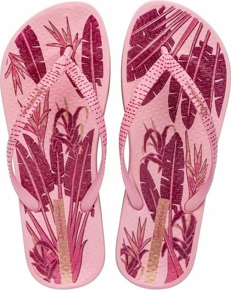 Flip-flopa për femra Ipanema