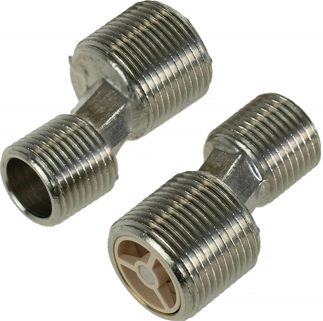 Set cams me valvola moskthyese deante XDCA6RUE0 për rubineta Alpinia BGA_056M