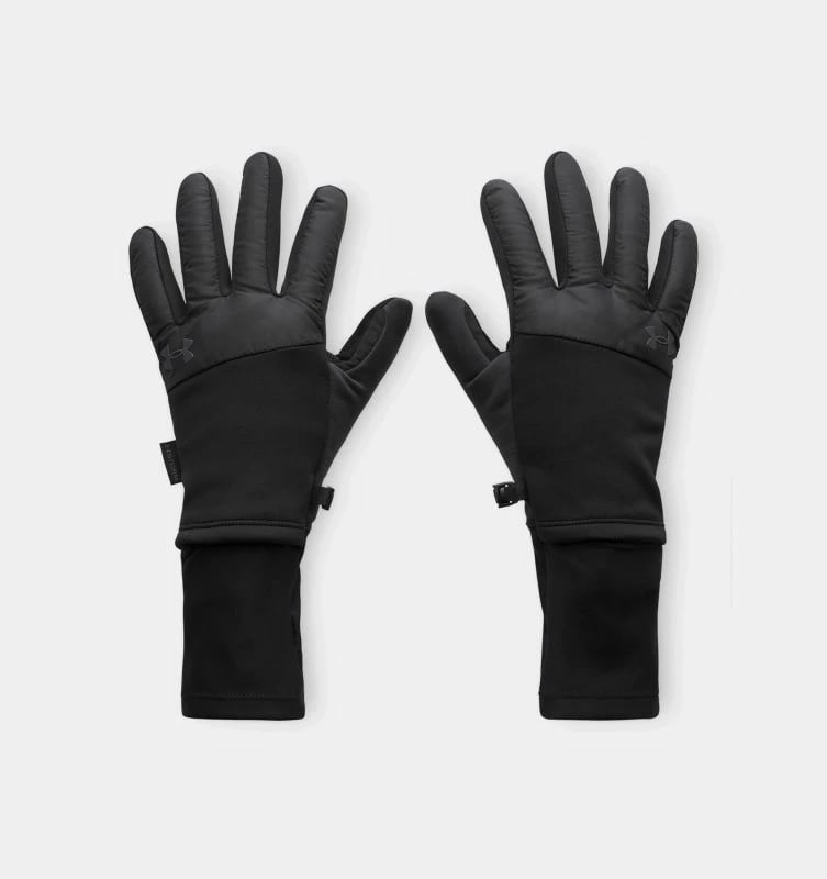 Doreza vrapimi Under Armour 6000394-001