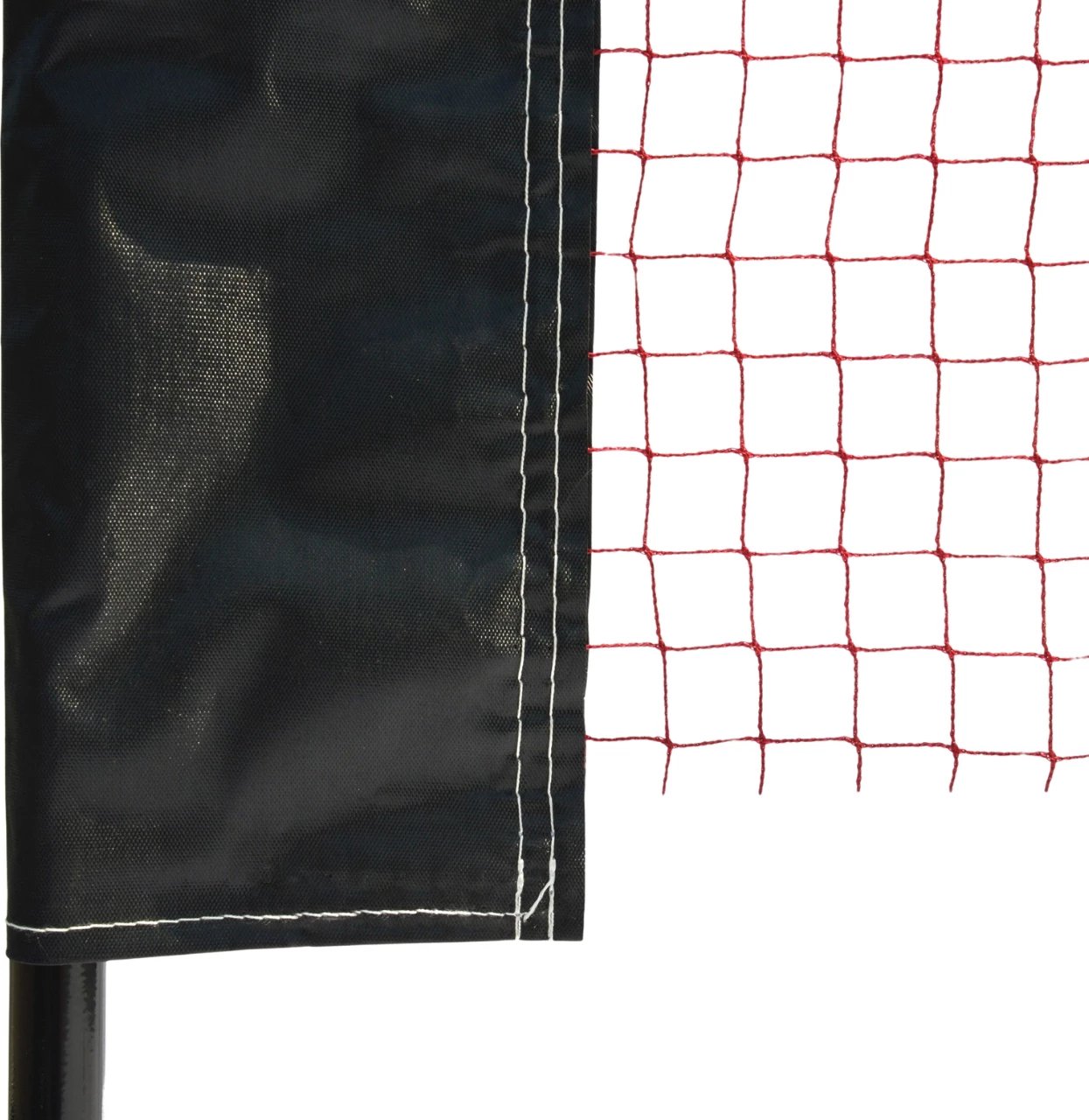 Rrjetë badminton Meteor për të gjithë Rrjetë badminton Meteor për të gjithë