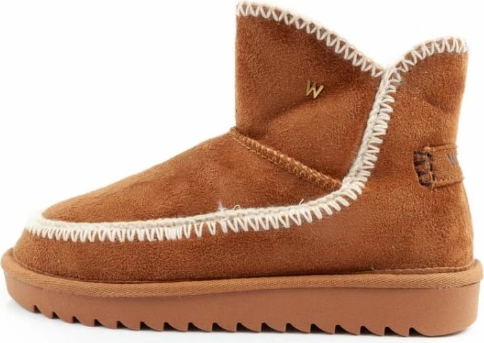 Çizme dimri Wrangler femra