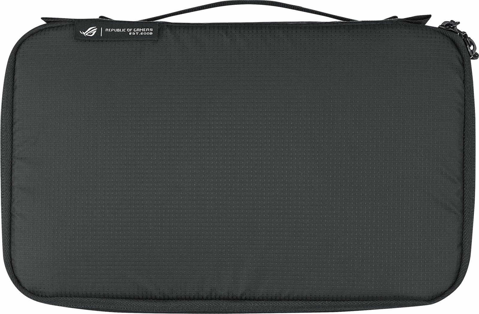 Shpinore ASUS ROG Archer ErgoAir, 32L, ndarje për laptop deri 18", e zezë