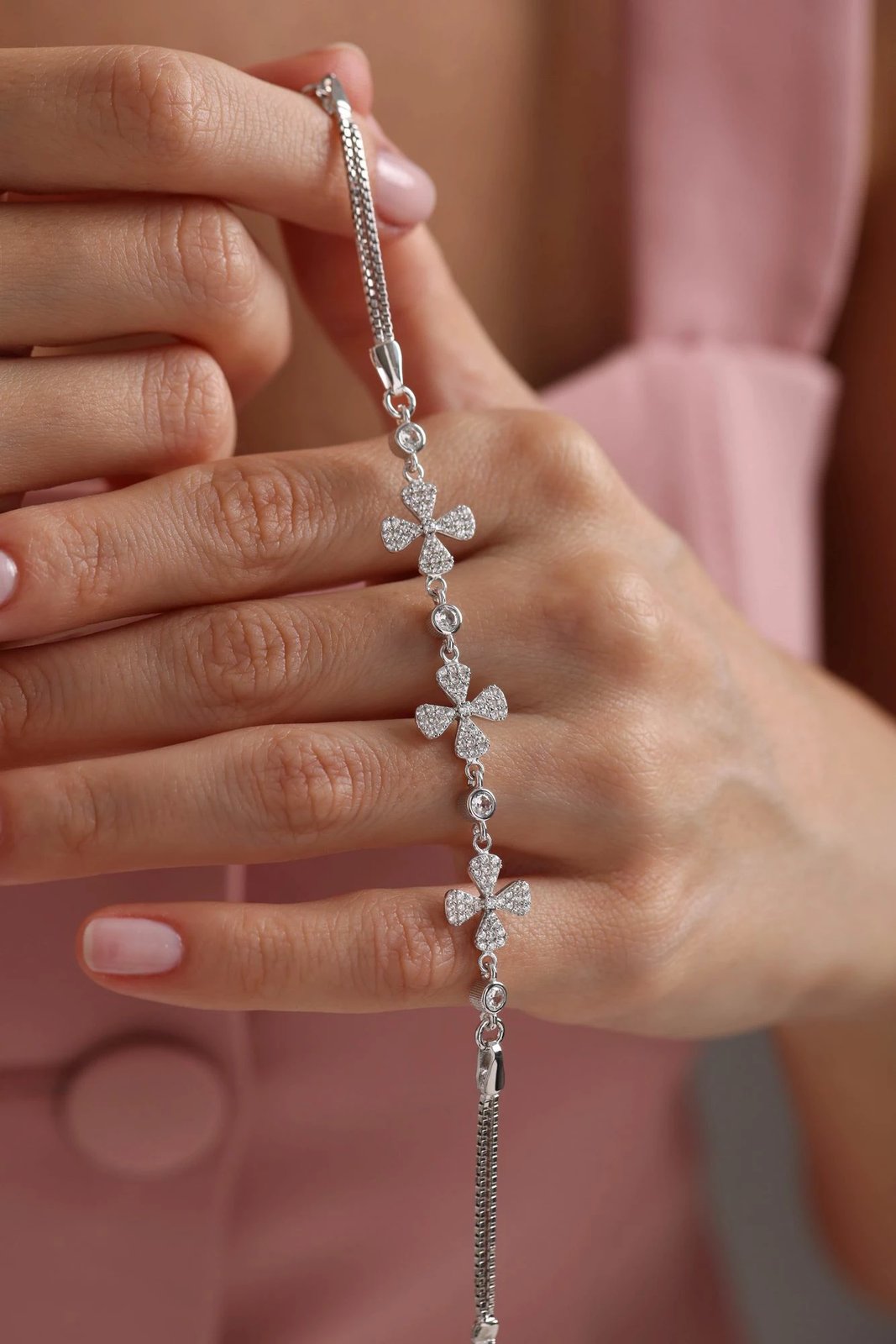 Byzylyk argjendi Jumeon, NRZ999959