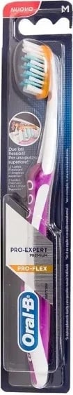 Furçë dhëmbësh Oral-B Proexpert Proflex 38 M