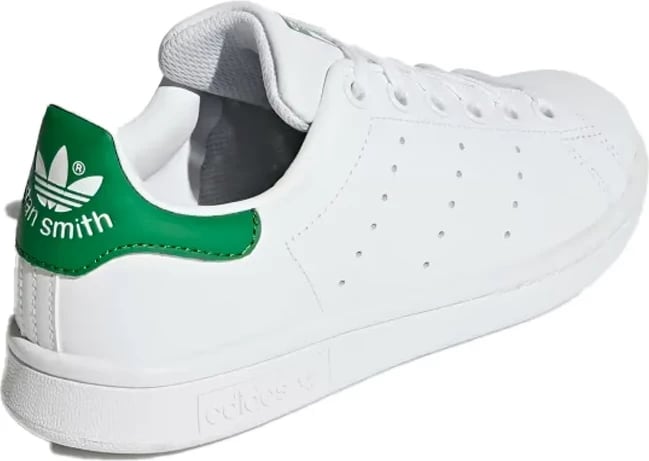 Patika për Femra, ADIDAS - M20605