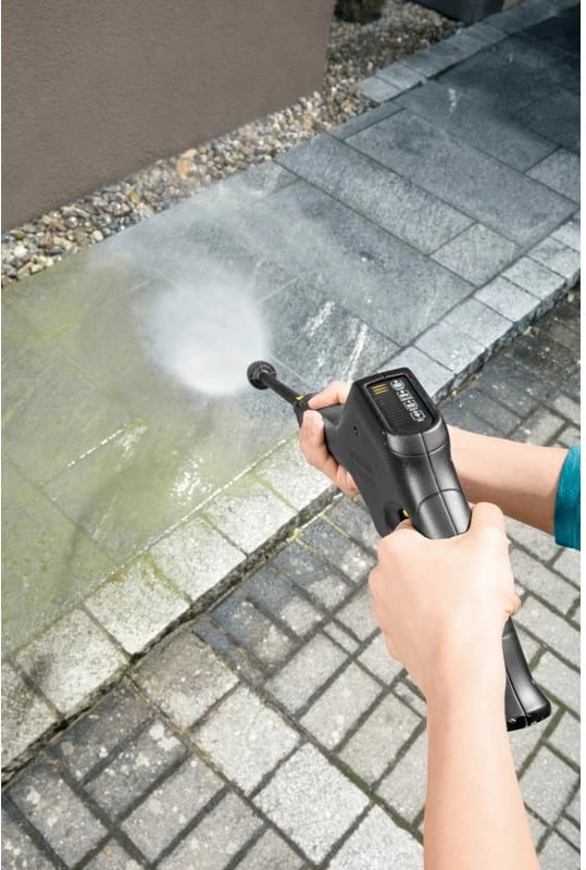 Autolarese Karcher K3 Power Control 1.676-100.0 651