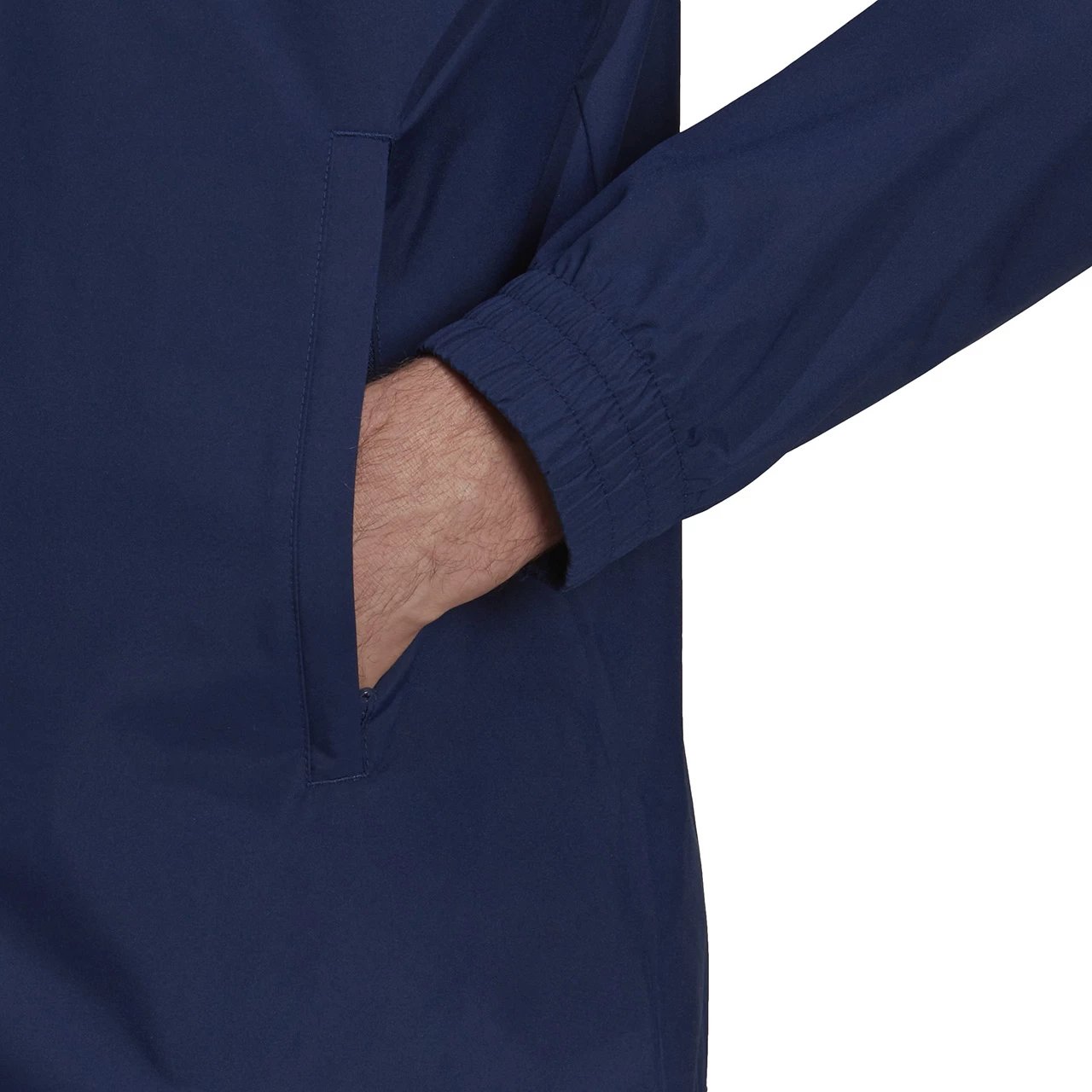 Jakne për meshkuj adidas, navy