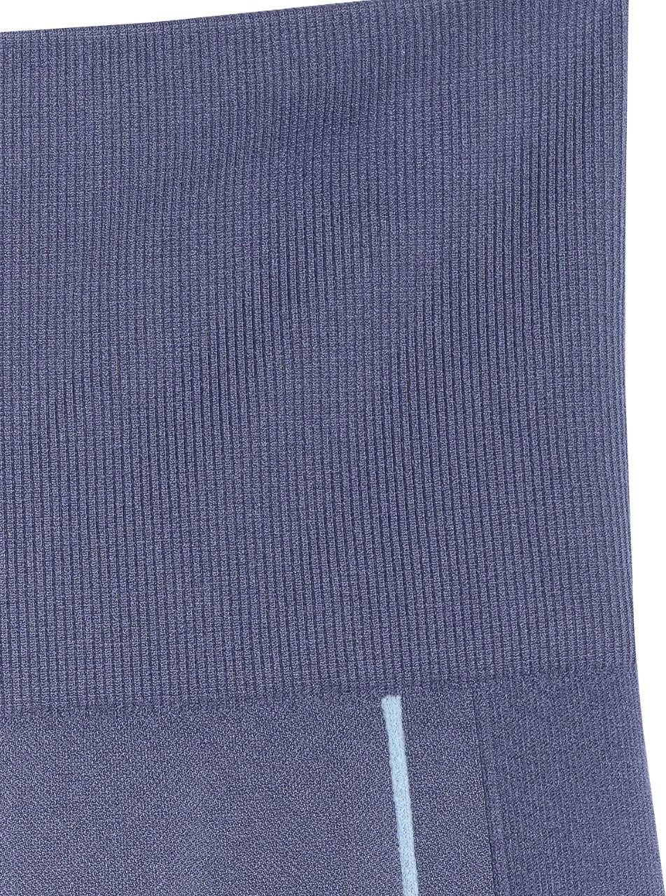 Hellonke termo për femra 4F, të purpurta