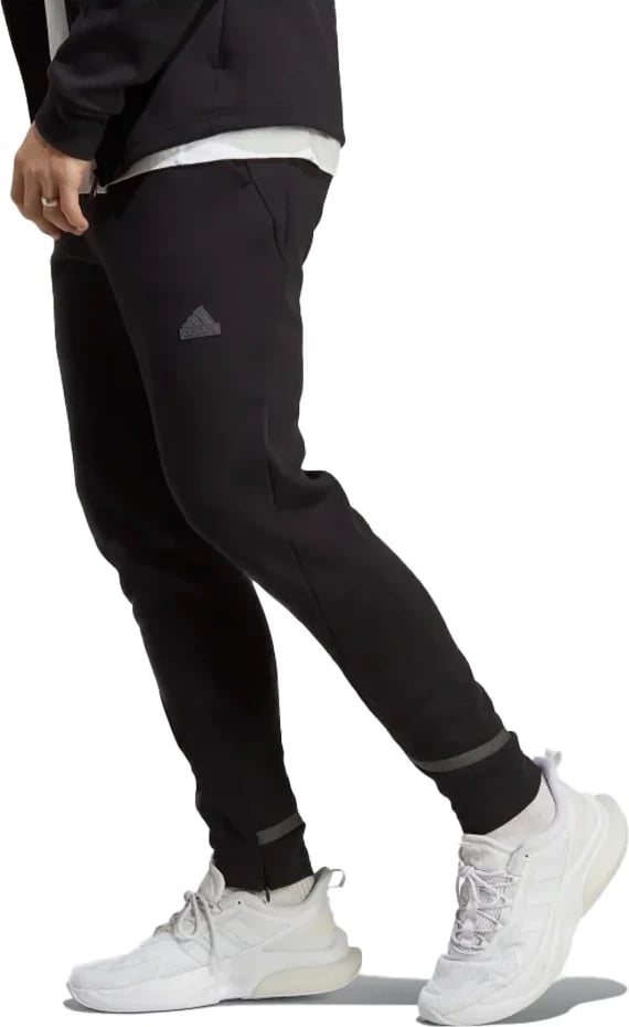 Trenerka Të Poshtme për Meshkuj, ADIDAS - IC8032
