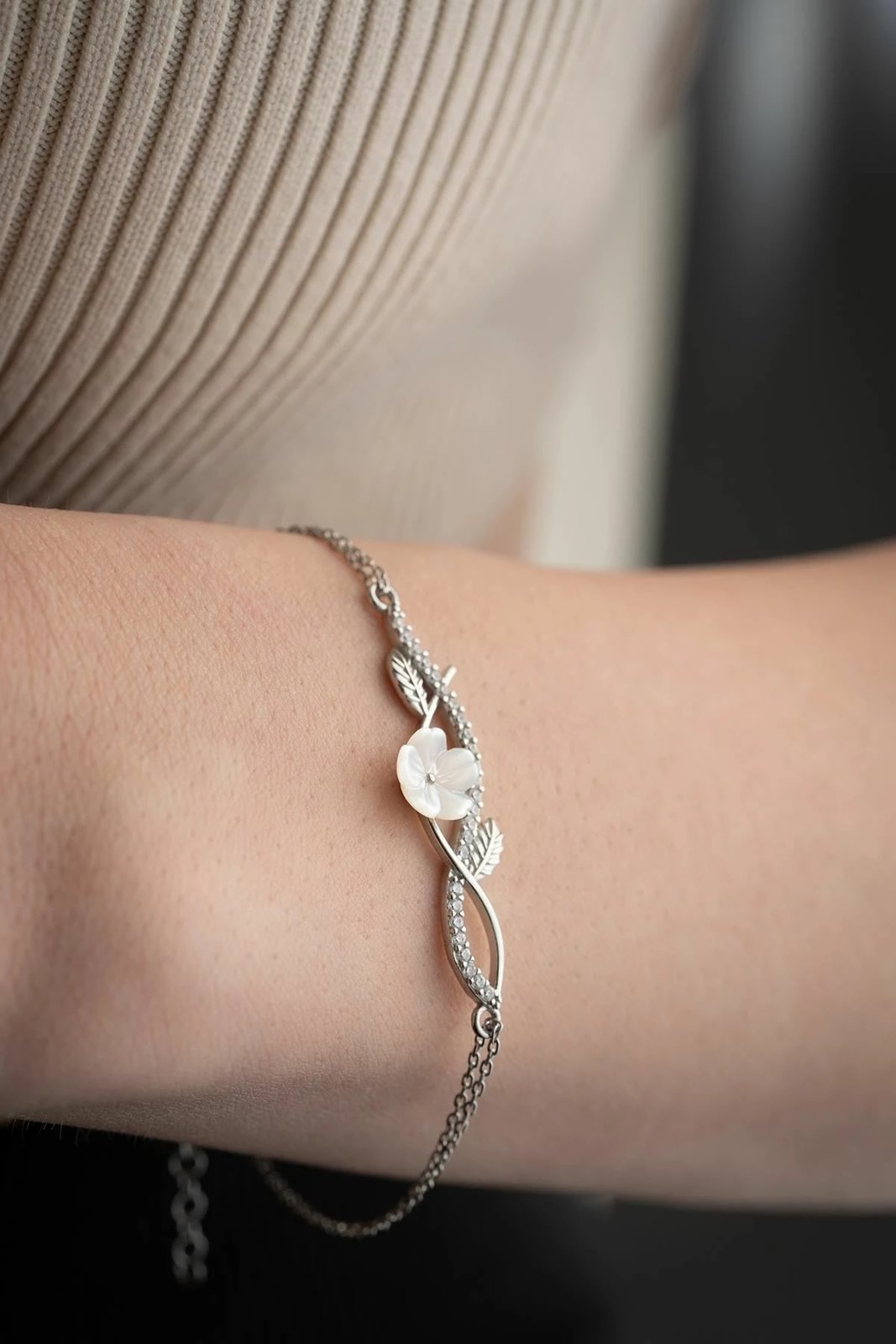 Byzylyk argjendi, Jumeon, NRZ1000412