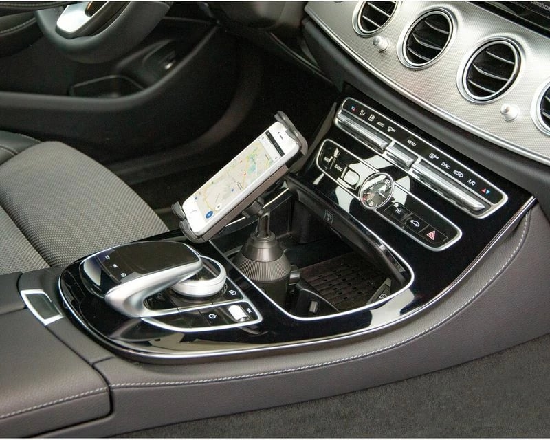 Mbajtese Telefoni Dhe Tableti Expansion Grip