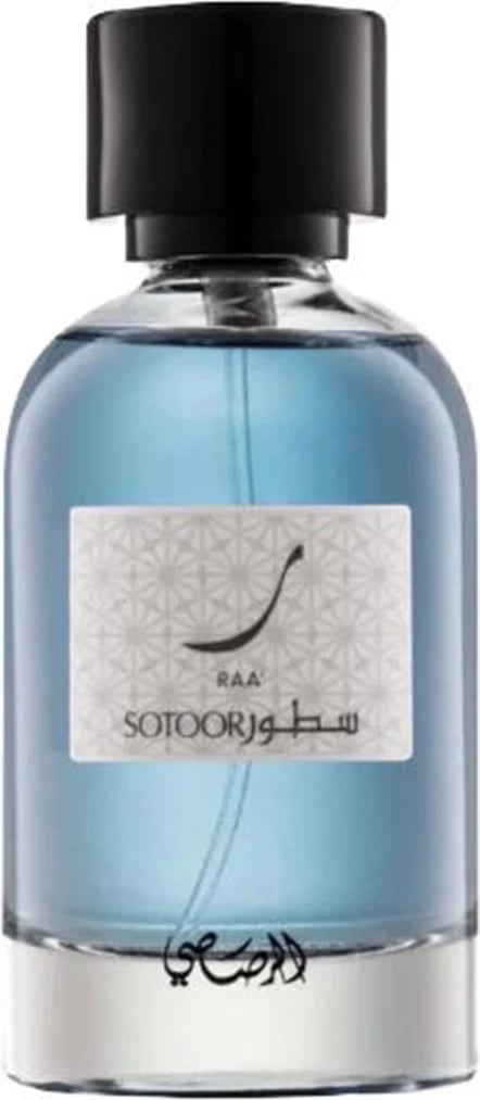 Eau de Parfum Rasasi Ajmal Sotoor 100ml
