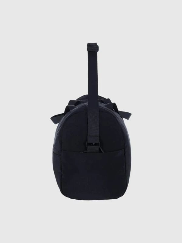 Çantë sportive 4f, e zezë