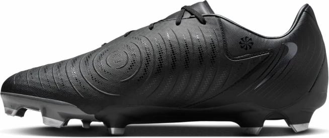 Atlete futbolli për meshkuj Nike, të zeza