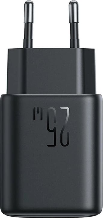 Karikues Joyroom JR-TCF13, 25W, 2 porta (USB-A + USB-C), i zi