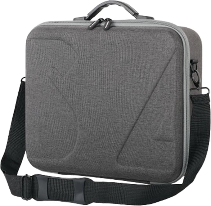 Çantë transporti Sunnylife M4P-B08 për DJI Mavic 4 PRO, Gri